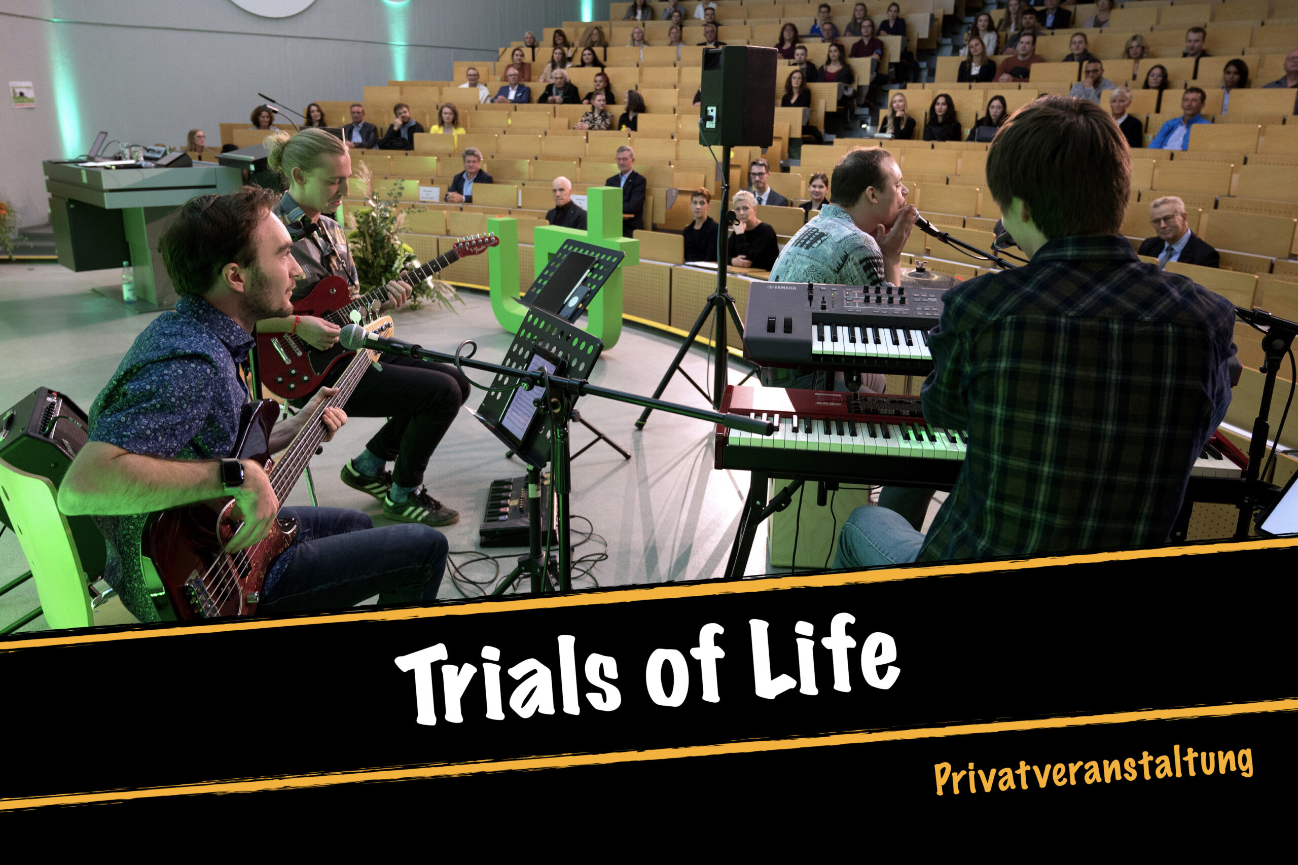 Trials of Life Privatveranstaltungen.002