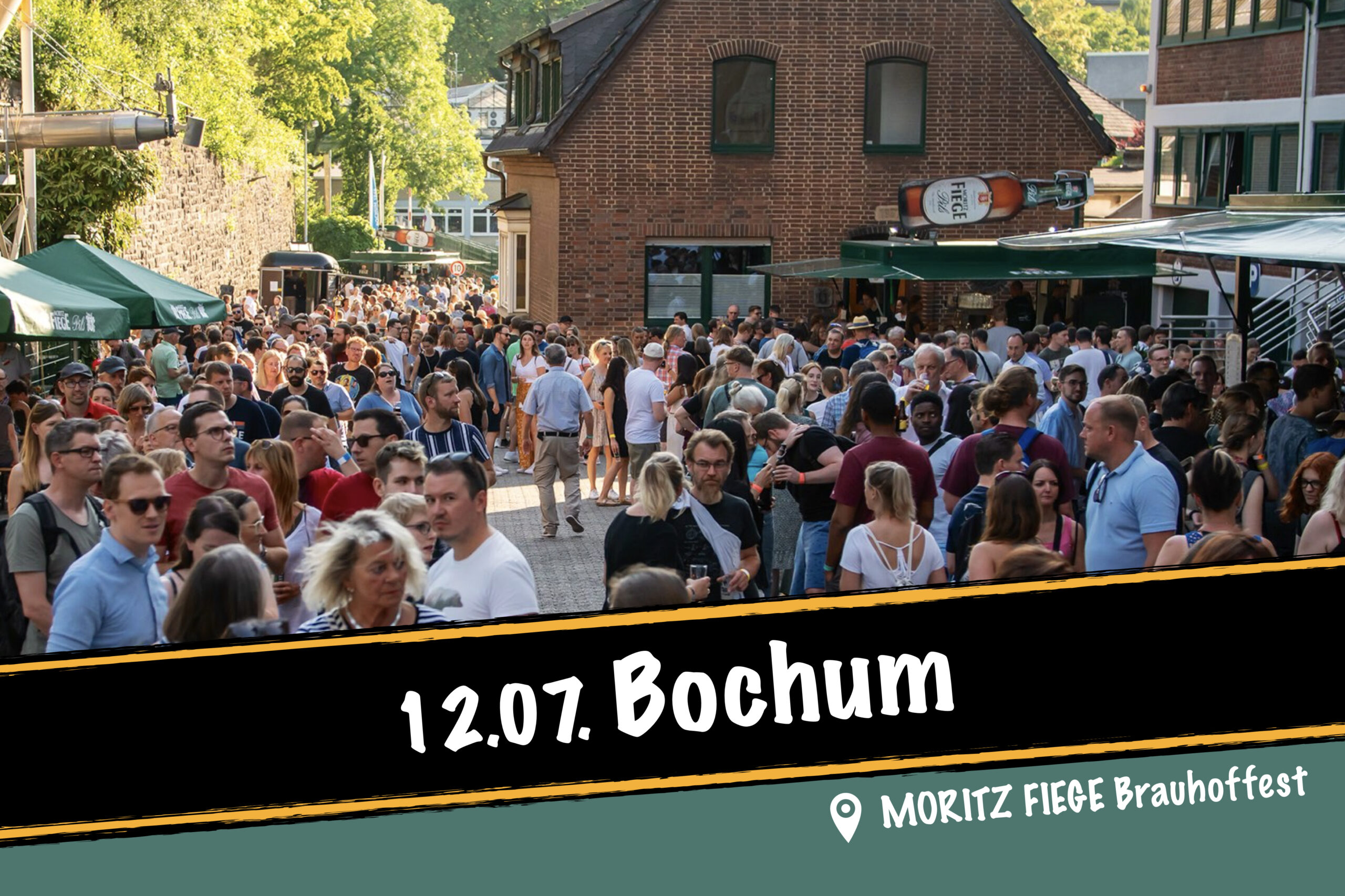 Trials of Life 2025-07-12 Bochum Moritz Fiege